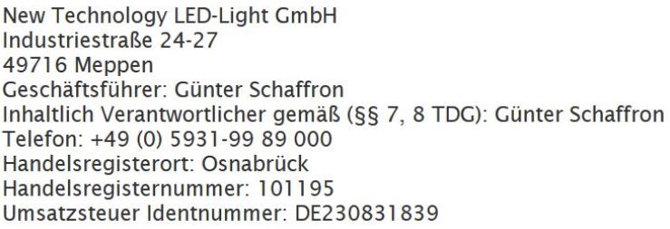 Impressum led-huehnerstallbeleuchtung.de.ntligm.de