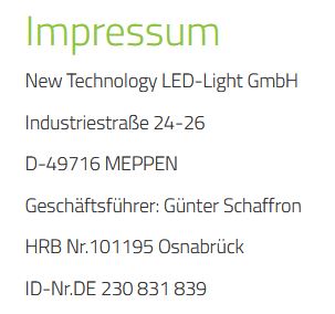 Impressum led-huehnerstallbeleuchtung.de.ntligm.de